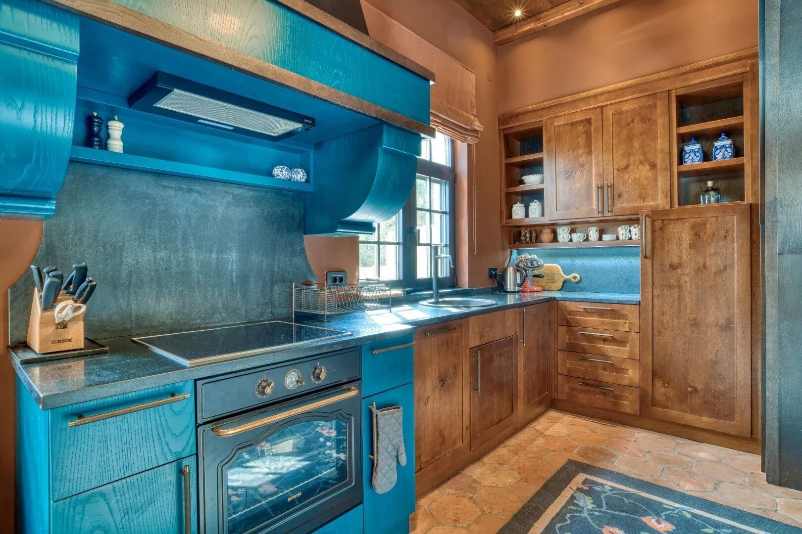 Prodaja, kuća, 168m², Igalo, Herceg Novi
