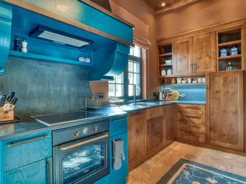 Prodaja, kuća, 168m², Igalo, Herceg Novi - image 8