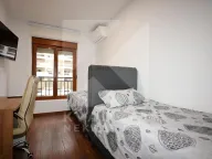 Izdavanje, dvosoban stan, 70m², Master Kvart, Podgorica - image 7
