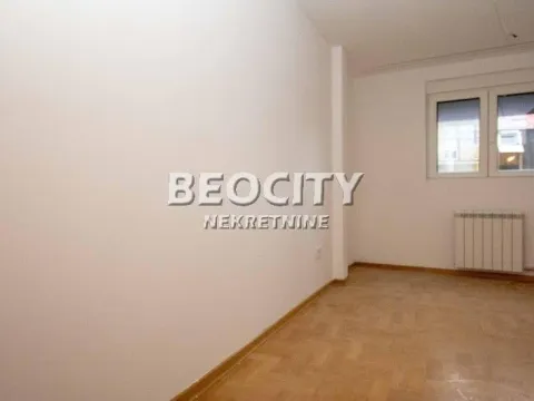 Prodaja, trosoban stan, 64m², Kluz, Zvezdara Sve Podlokacije - image 5