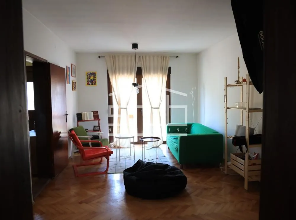 Prodaja, kuća, 131m², Mala Ivanča, Sopot