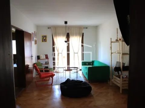 Prodaja, kuća, 131m², Mala Ivanča, Sopot - image 3