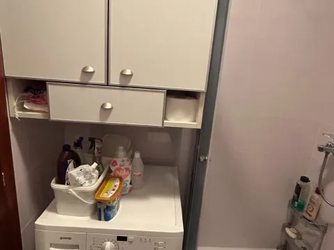 Prodaja, jednosoban stan, 48m², Žabljak, Crna Gora - image 6