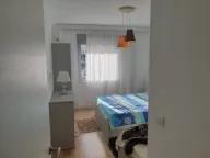 Prodaja, jednosoban stan, 52m², Budva, Crna Gora - image 5