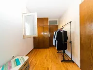 Prodaja, dvosoban stan, 77m², Blok 5, Podgorica - image 14