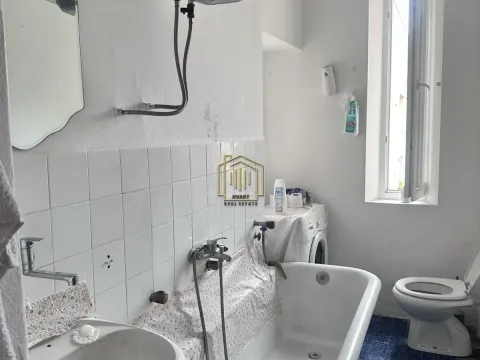 Prodaja, trosoban stan, 64m², Podgorica, Crna Gora - image 2