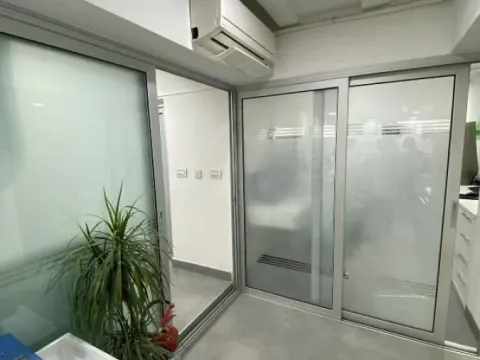 Prodaja, poslovni prostor, 70m², Čubura, Beograd - image 7