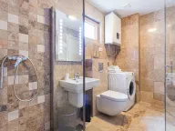 Prodaja, jednosoban stan, 68m², Pržno, Budva - image 14