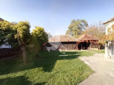 Sale, house, 215m², Mladenovac selo, Mladenovac - image 17