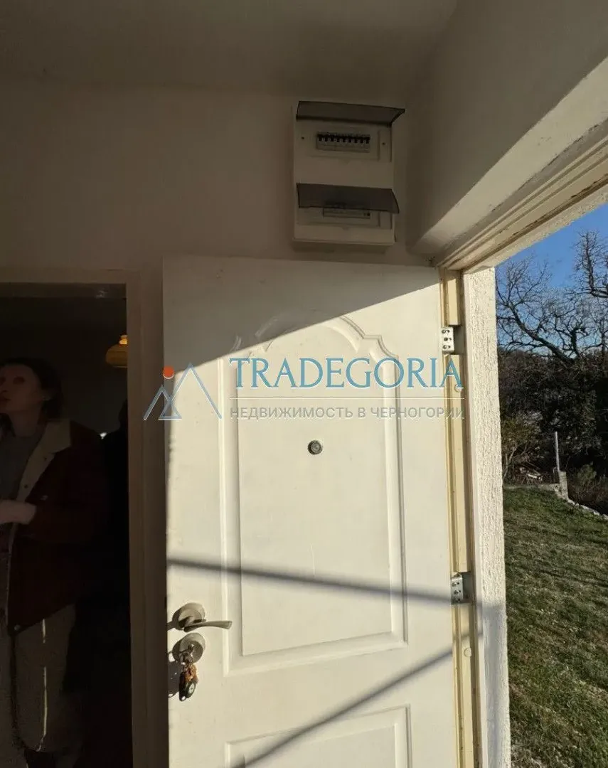 Prodaja, kuća, 45m², Sutomore, Bar