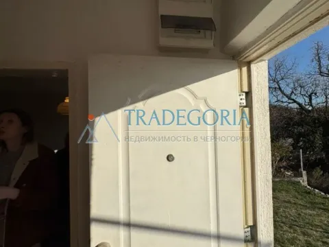 Prodaja, kuća, 45m², Sutomore, Bar - image 25
