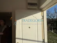 Prodaja, kuća, 45m², Sutomore, Bar - image 25