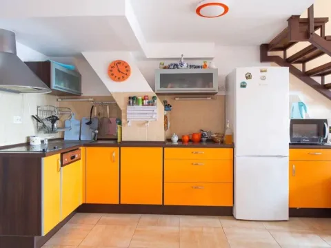 Prodaja, dvosoban stan, 72m², Kamenari, Herceg Novi - image 4