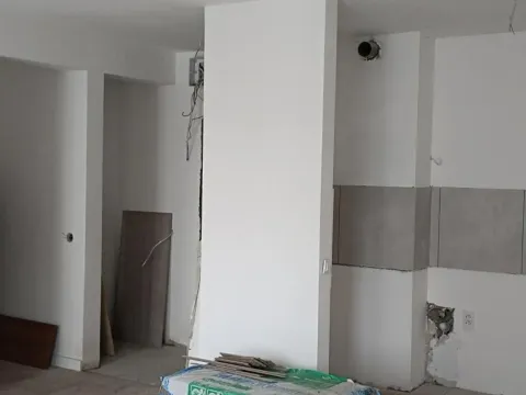 Sale, two bedroom apartment, 60m², Dušanovac, Voždovac Sve Podlokacije - image 10