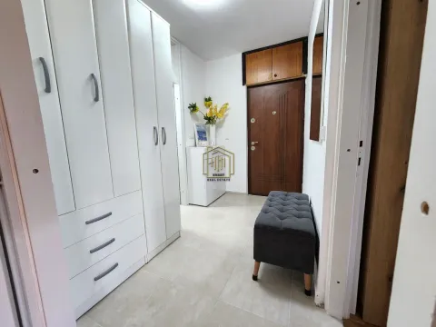 Rent, house, 53m², Makedonsko naselje, Bar - image 10