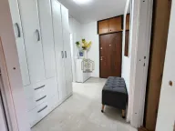 Rent, house, 53m², Makedonsko naselje, Bar - image 10