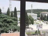 Prodaja, stan, 74m², Podgorica, Crna Gora - image 3