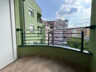 Izdavanje, trosoban stan, 56m², Grbavica, Novi Sad Sve Podlokacije - image 13
