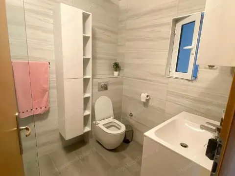 Sale, two bedroom apartment, 84m², Petrovac, Budva - image 6