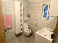 Prodaja, dvosoban stan, 84m², Petrovac, Budva - image 6