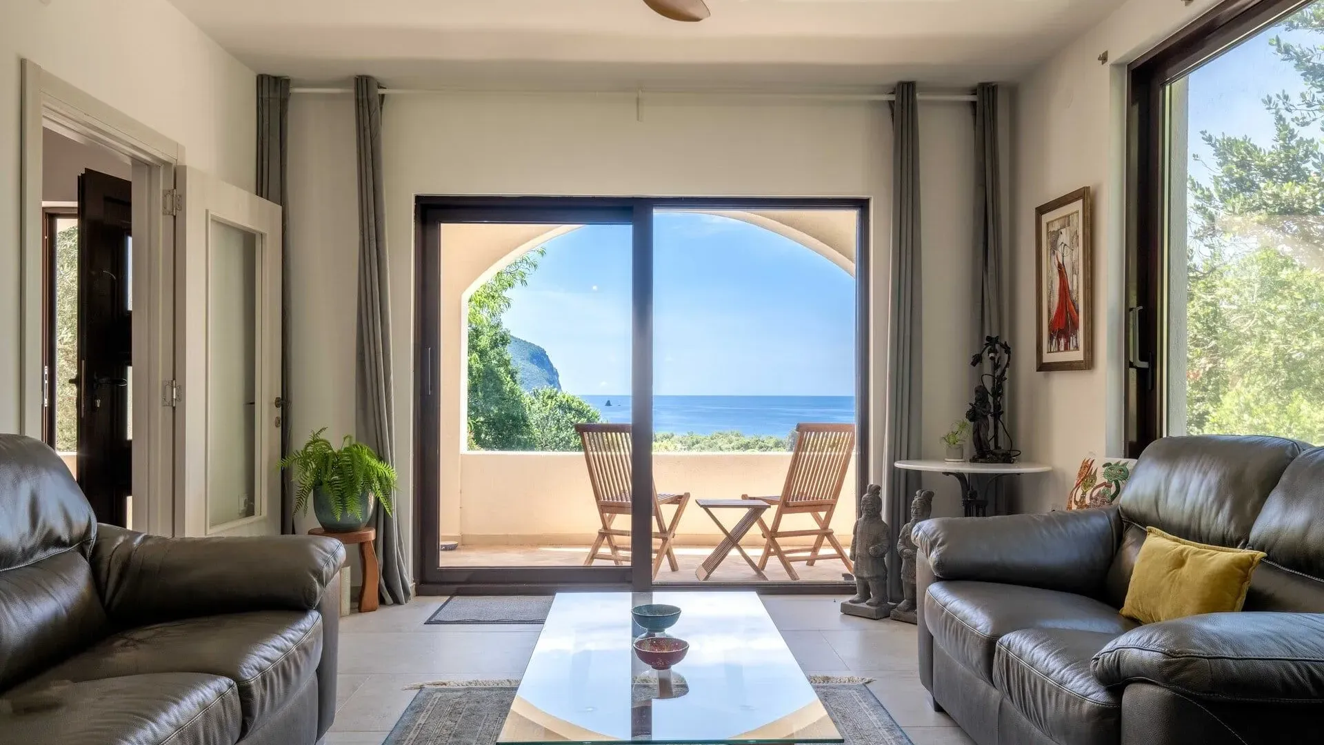 Sale, house, 150m², Budva, Crna Gora