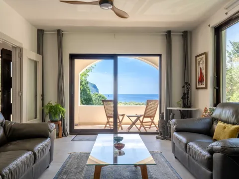 Prodaja, kuća, 150m², Budva, Crna Gora - image 3