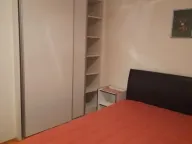 Izdavanje, jednosoban stan, 45m², Zabjelo, Podgorica - image 6