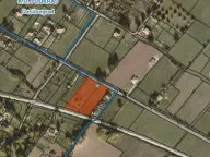 Sale, land lot, 5000m², Martinići, Danilovgrad - image 2