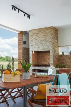 Rent, house, 300m², Sremski Karlovci, Novi Sad - image 20