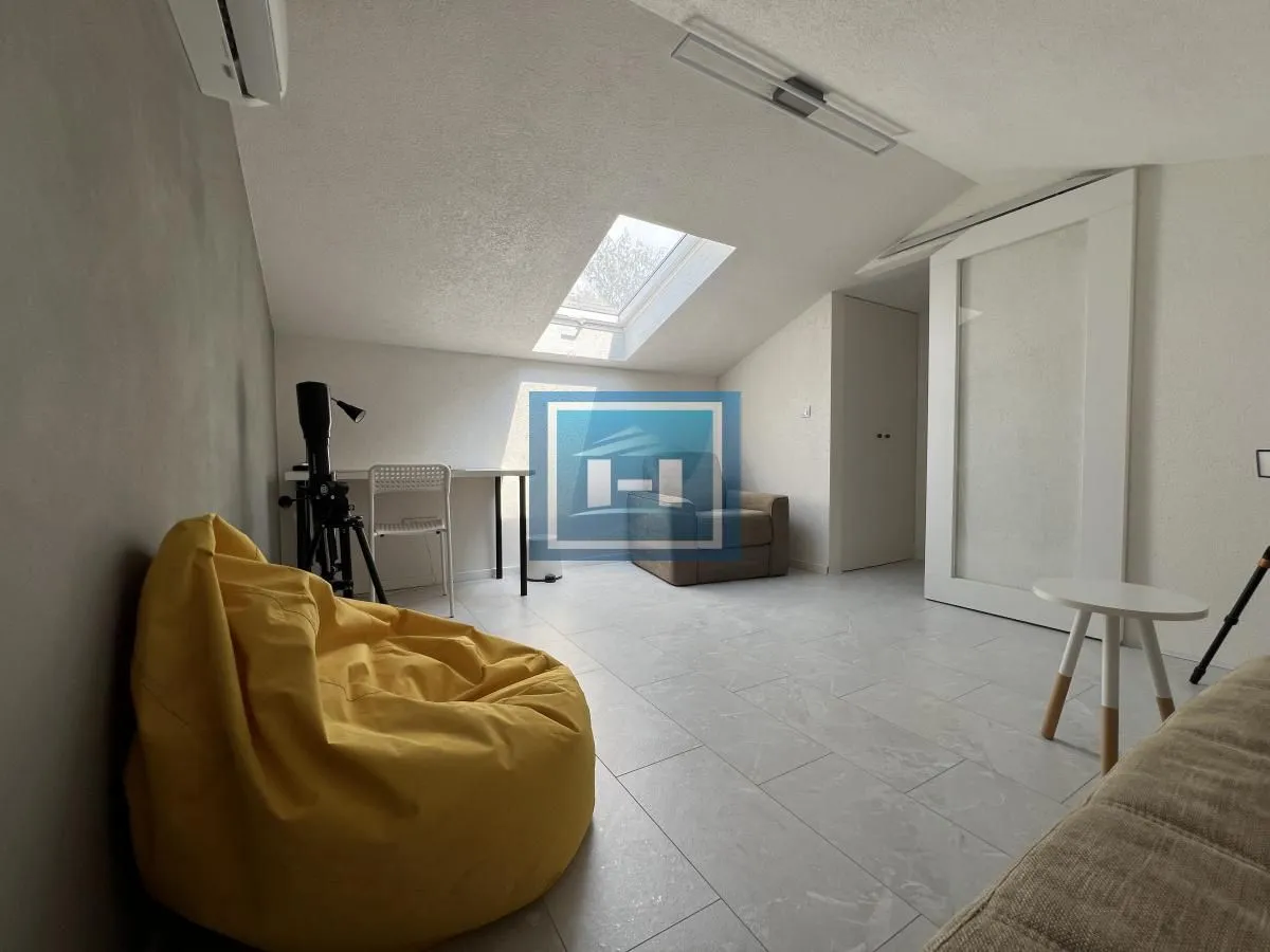 Prodaja, stan, 170m², Sarina Medja, Jagodina