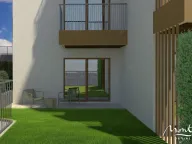 Prodaja, dvosoban stan, 63m², Tivat, Crna Gora - image 8