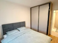 Izdavanje, jednosoban stan, 45m², Zabjelo, Podgorica - image 7