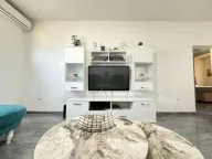 Rent, house, 137m², Donji Kokoti, Podgorica - image 8