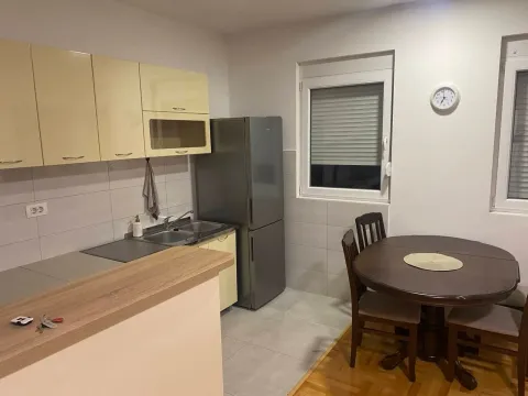 Rent, two bedroom apartment, 56m², Stari Aerodrom, Podgorica - image 5