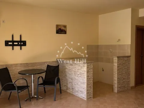 Sale, two bedroom apartment, 77m², Budva, Crna Gora - image 5