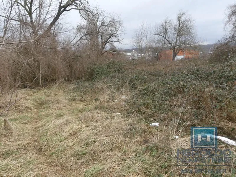 Prodaja, kuća, 60m², Dragocvet, Jagodina