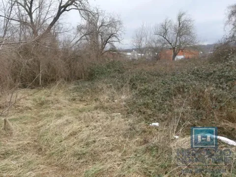 Sale, house, 60m², Dragocvet, Jagodina - image 22