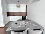 Rent, two bedroom apartment, 69m², Master Kvart, Podgorica - image 4