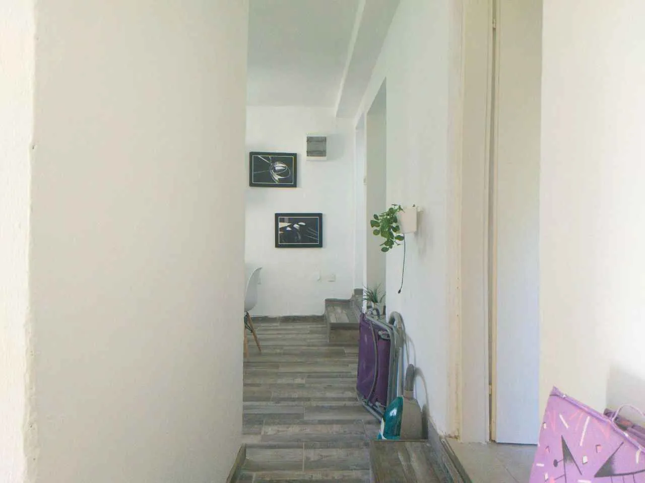 Prodaja, kuća, 79m², Bečići, Budva