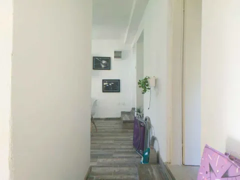 Prodaja, kuća, 79m², Bečići, Budva - image 4