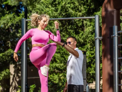 Prodaja, stan, 125m², Tivat, Crna Gora - image 6