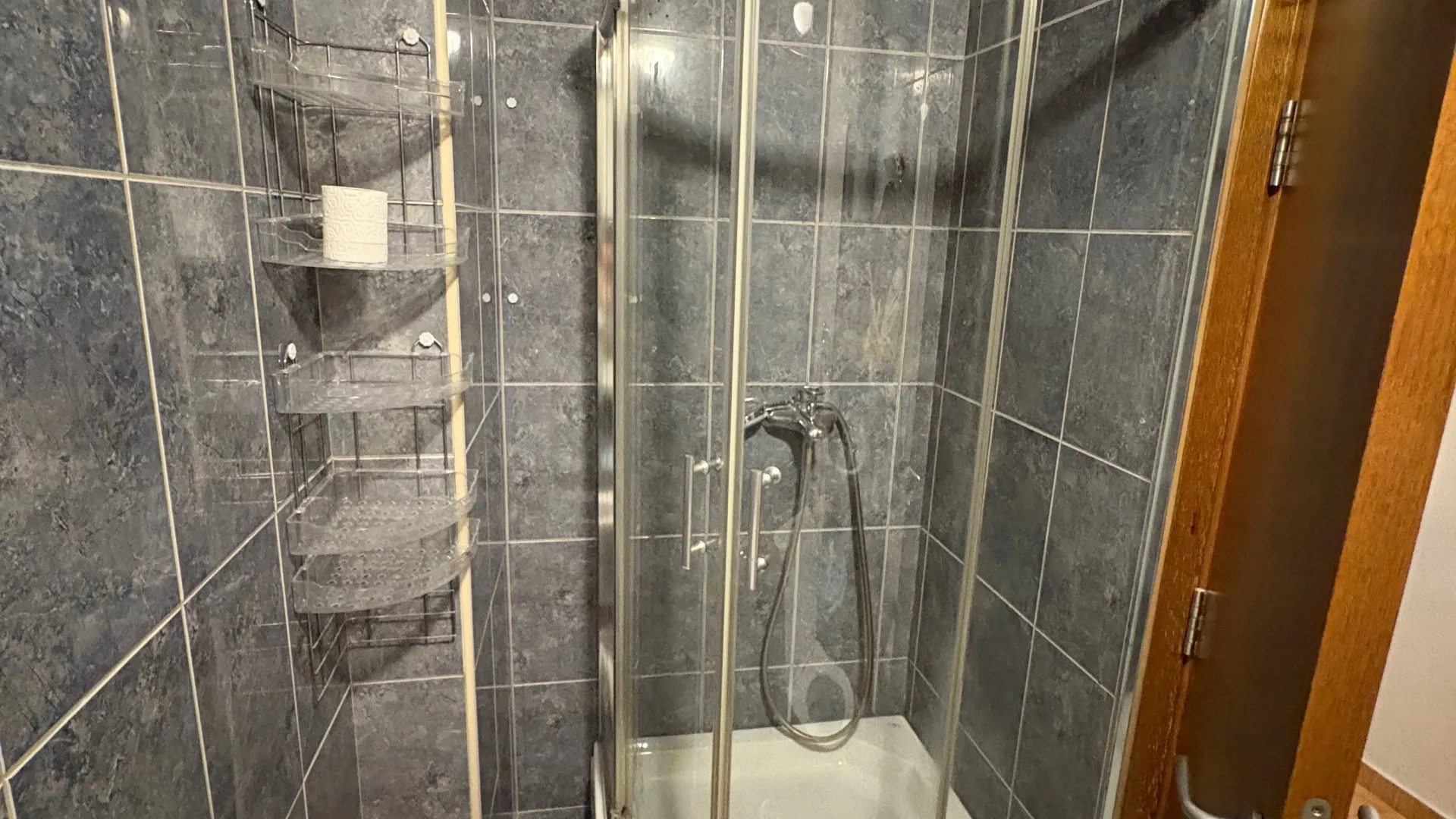 Rent, two bedroom apartment, 70m², Zaobilaznica, Budva
