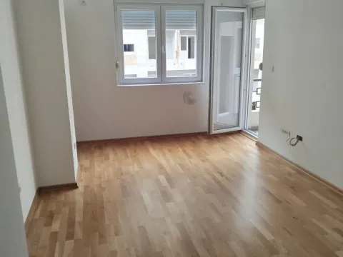 Rent, two bedroom apartment, 68m², Ljubović, Podgorica - image 1