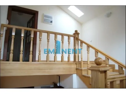 Izdavanje, stan, 300m², Savski Venac, Beograd - image 7