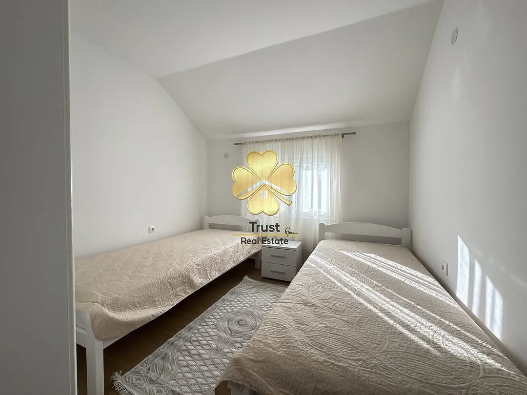 Rent, house, 120m², Doljani, Podgorica