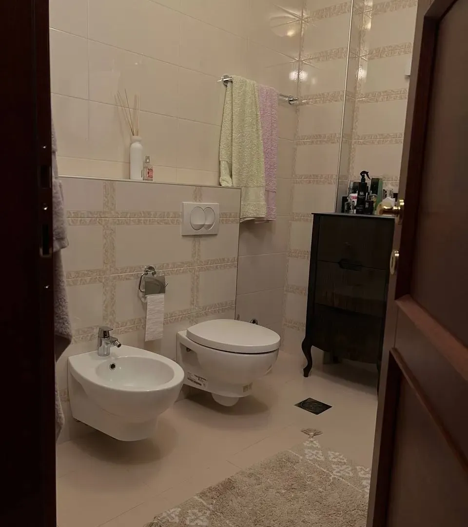 Prodaja, kuća, 336m², Kamenari, Herceg Novi