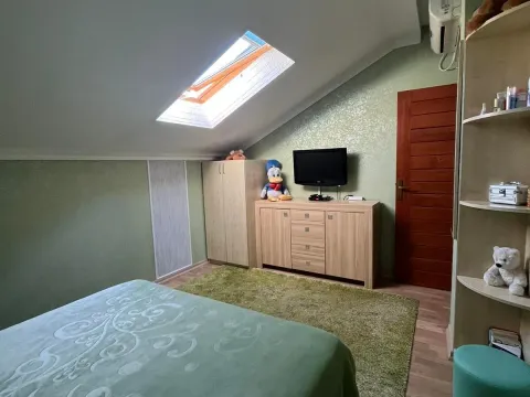 Sale, two bedroom apartment, 72m², Centar, Budva - image 5