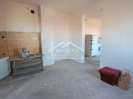 Prodaja, trosoban stan, 81m², Višnjička Banja, Palilula Sve Podlokacije - image 3