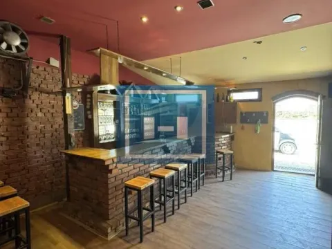 Sale, office space, 900m², Despotovac, Srbija - image 9