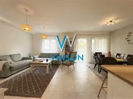 Izdavanje, četvorosoban stan, 92m², Železnička Stanica, Novi Sad Sve Podlokacije - image 3